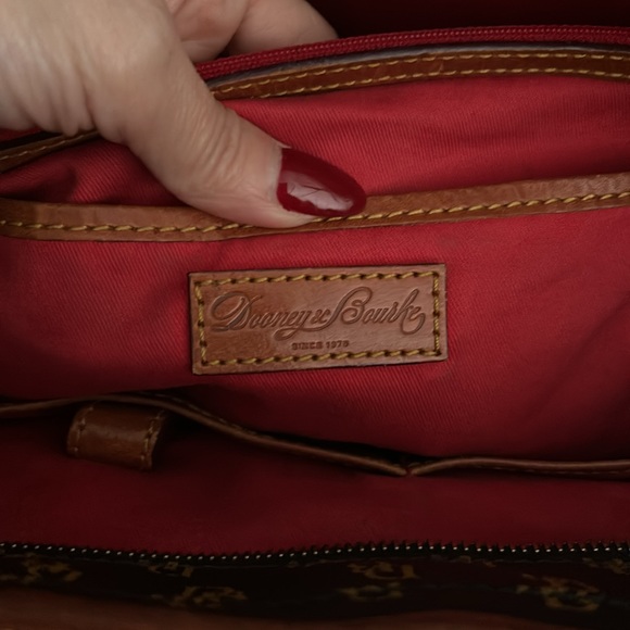 Purse - Picture 5 of 7